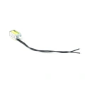 Normally Closed Solenoid Valve For Blood Pressure Monitors